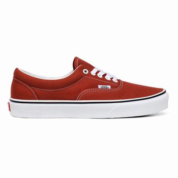 Férfi Vans Era Tornacipő VA2856471 Fehér